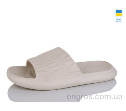 Шлепки Крок